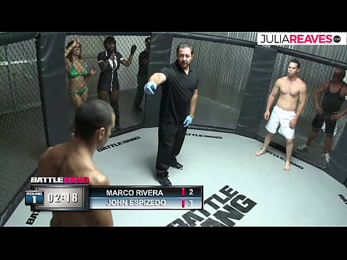❤️ Ultimate Fighter fucks a nọmba girl ozugbo a ọgụ na mgbanaka ❤❌ na anyị%ig.vanalize.ru ❤