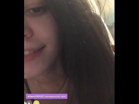 ❤️ Anụ ọhịa slutty Russia (Periscope, VKontakte, Instagram) ❤❌  na anyị%ig.vanalize.ru ❤