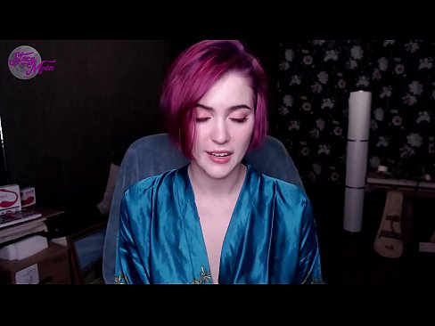 ❤️ Ntuziaka na jerk pụọ si a Russian girl na English ❤❌ na anyị%ig.vanalize.ru ❤