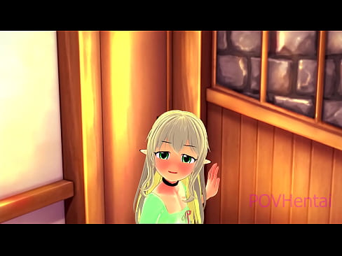 ❤️ (Ọnyà) Nwa agbọghọ Elvish na-enyere gị aka ịsa ihu gị. ❤❌  na anyị%ig.vanalize.ru ❤