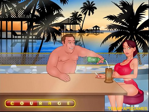 ❤️ na-akpụ akpụ ọgwụ nwa na bdsm Resort ❤❌  na anyị%ig.vanalize.ru ❤