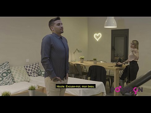 ❤️ PORNBCN 4K Otu nwanyị tozuru okè nwere nnukwu nnụnnụ tit chọrọ ka ọ bụrụ gbasara ike na-eto eto gigolo nwere nnukwu dick blowjob amortism siri ike fuck aka ọrụ nkịta ụdị ọtụ lick orgasm French ndepụta okwu. ❤❌ na anyị%ig.vanalize.ru ❤