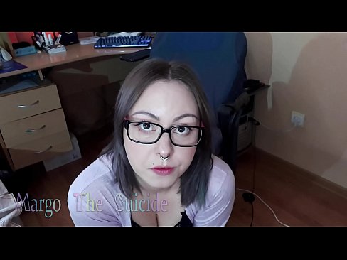 ❤️ Nwatakịrị nwanyị sexy nwere ugegbe na-eme Dildo nke ukwuu na igwefoto ❤❌  na anyị%ig.vanalize.ru ❤
