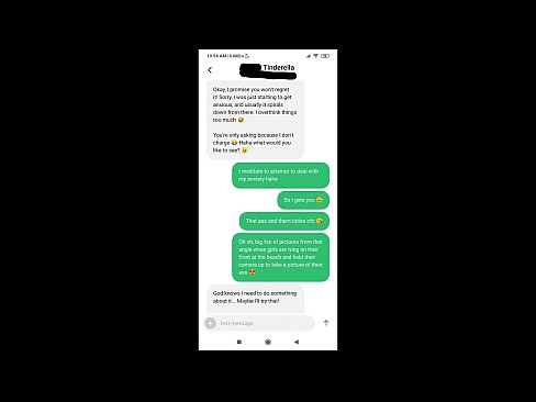 ❤️ Agbakwunyere m PAWG ọhụrụ sitere na Tinder na harem m (gụnyere Tinder okwu) ❤❌ na anyị%ig.vanalize.ru ❤